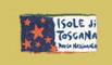 Isole di Toscana